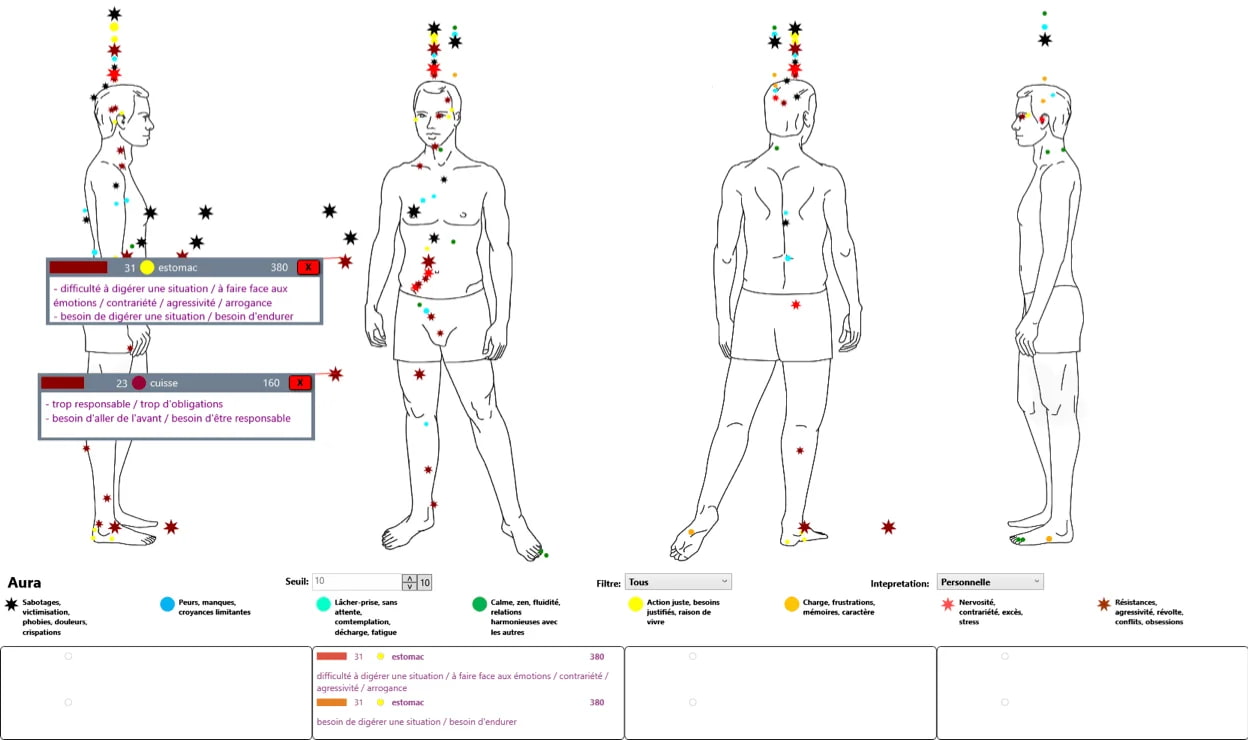 renacercr369 CLÍNICA DE BIENESTAR Y BIORRESONANCIA CUÁNTICA COSTA RICA3