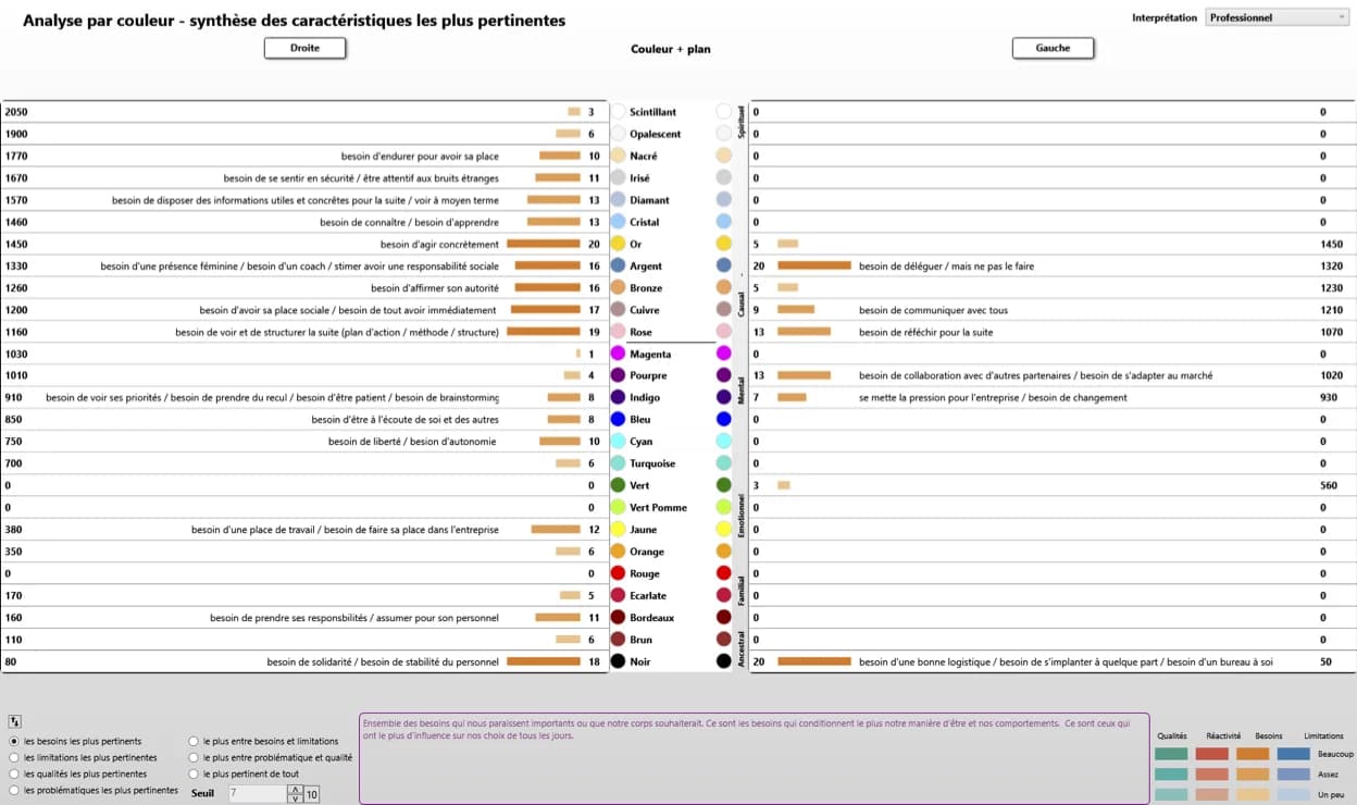 renacercr369 CLÍNICA DE BIENESTAR Y BIORRESONANCIA CUÁNTICA COSTA RICA2