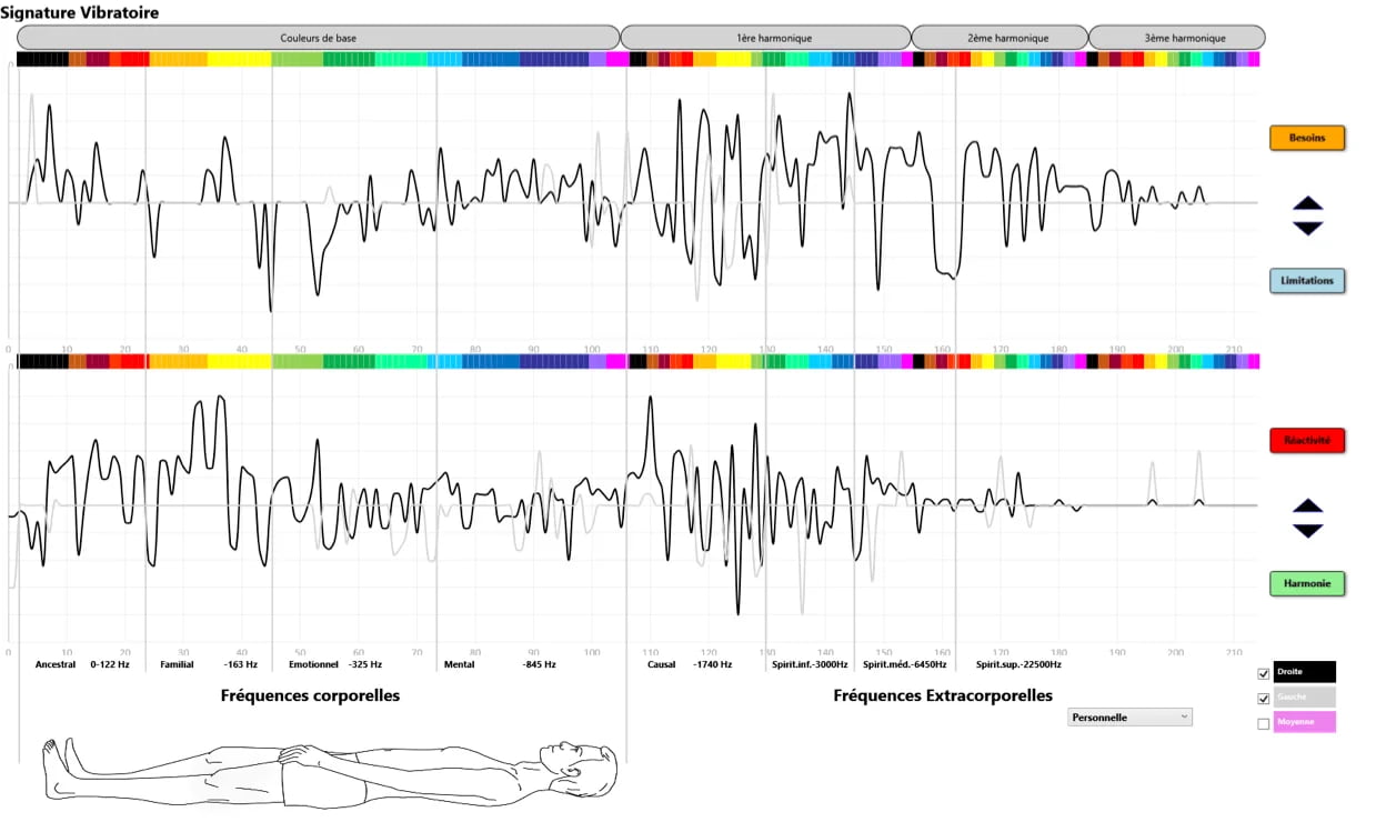 renacercr369 CLÍNICA DE BIENESTAR Y BIORRESONANCIA CUÁNTICA COSTA RICA1
