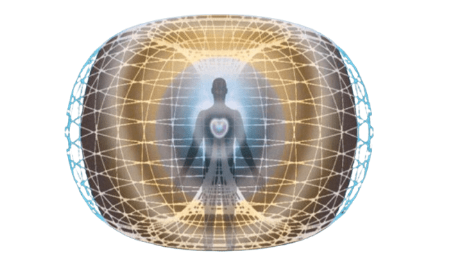 1732304658233-removebg-preview-min