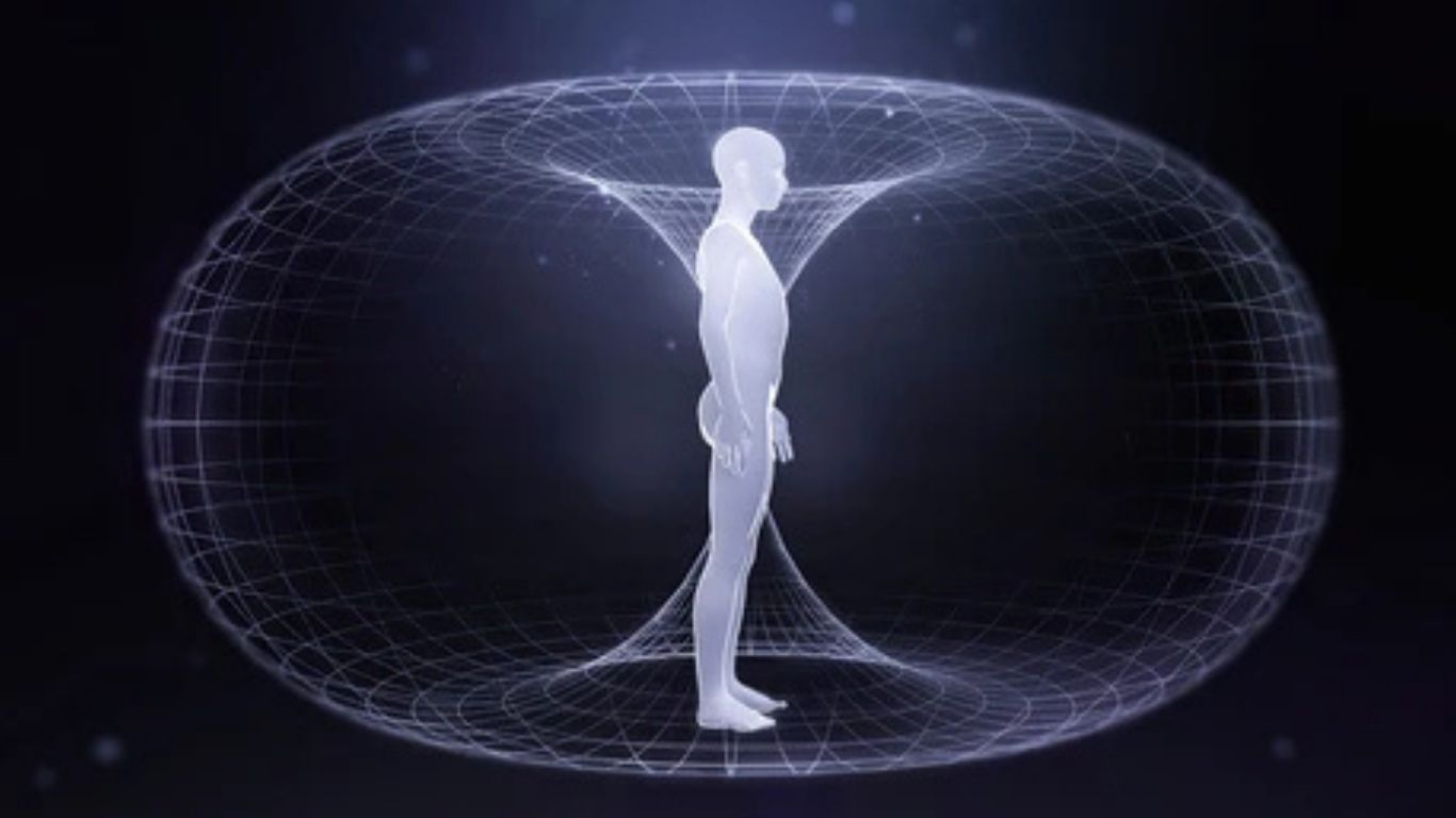 Diseño sin título (1)