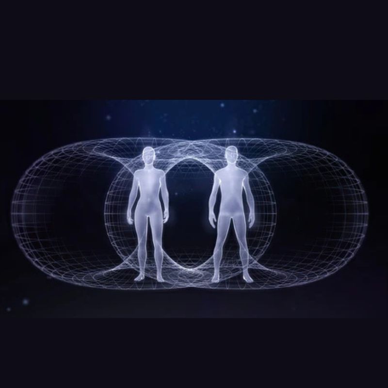 Diseño sin título (2)