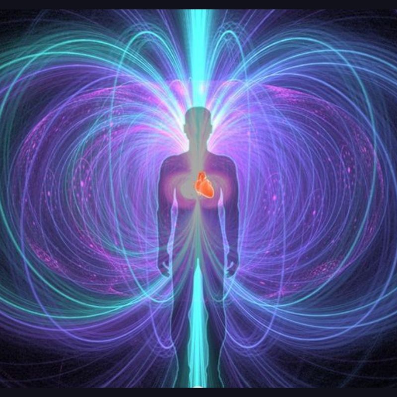 Diseño sin título (4)