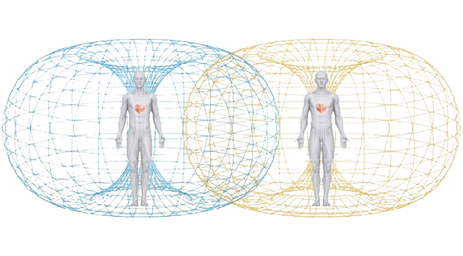Toroidal-Field-Between-Two-People-removebg-preview-min