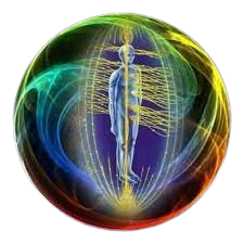 images__4_-removebg-preview