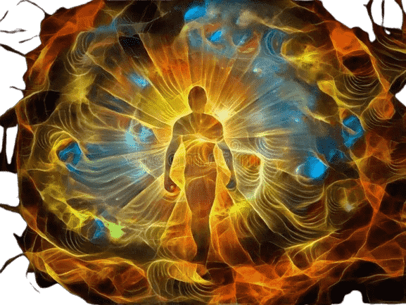 luz-interna-pintura-espiritual-en-colores-vivos-los-elementos-humanos-fueron-creados-con-el-software-d-y-no-son-de-ningunas-141899580-removebg-preview-min