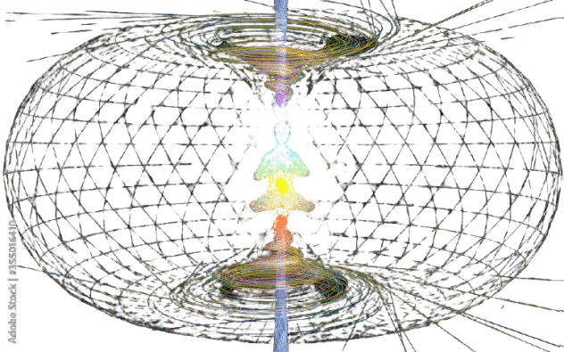 Contacto Renacercr369 clínica de bienestar y biorresonancia cuántica costa rica2