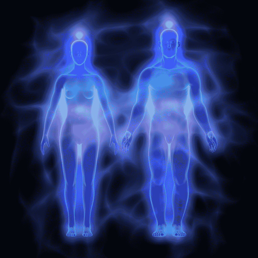 2282EAAC-438D-41B9-A29C-9A5C9C1BC196-min