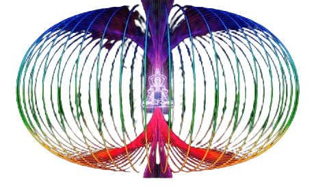 Contacto Renacercr369 clínica de bienestar y biorresonancia cuántica costa rica3