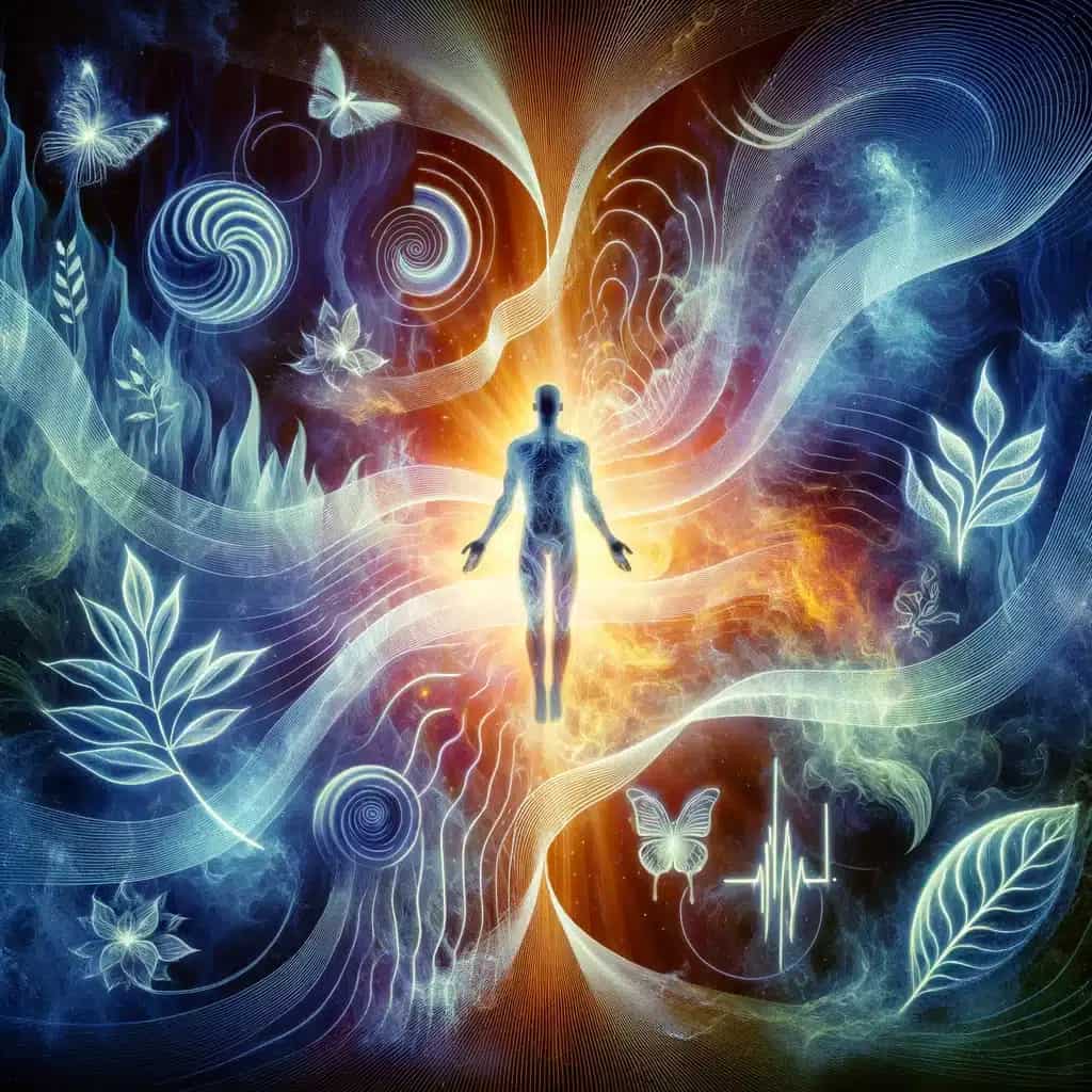 DALLE-2024-02-08-162228-Create-a-dynamic-and-visually-engaging-graphic-that-symbolizes-vibration-energy-and-health-for-a-blog-post-The-image-should-depict-abstract-represe-min