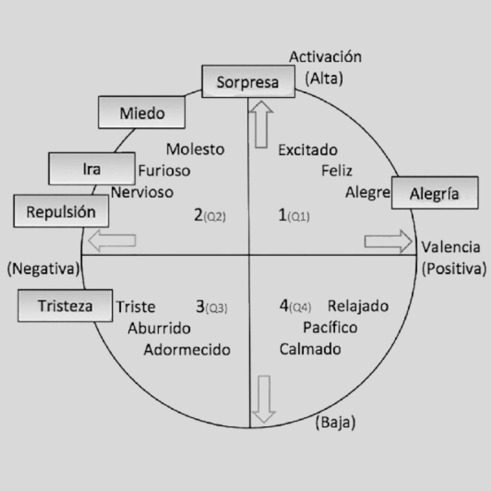 Diseño sin título (1)