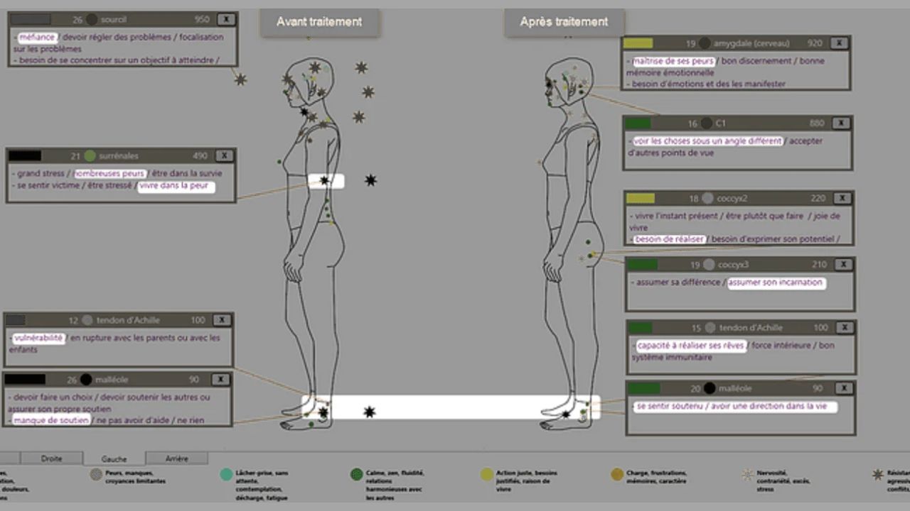 Diseño sin título (2)