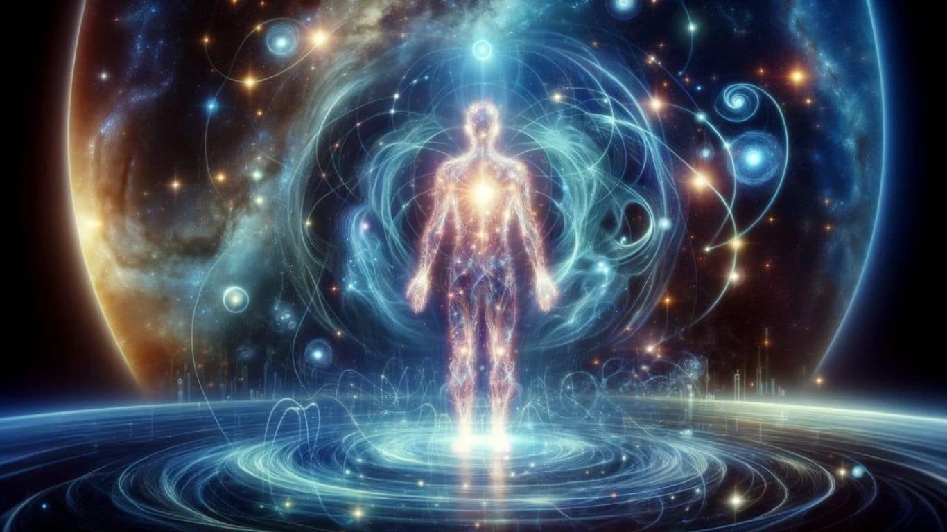 Diseño sin título (3)-min