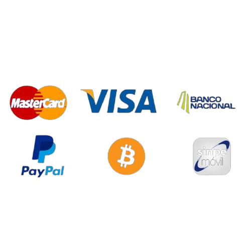 Diseño_sin_título__12_-removebg-preview