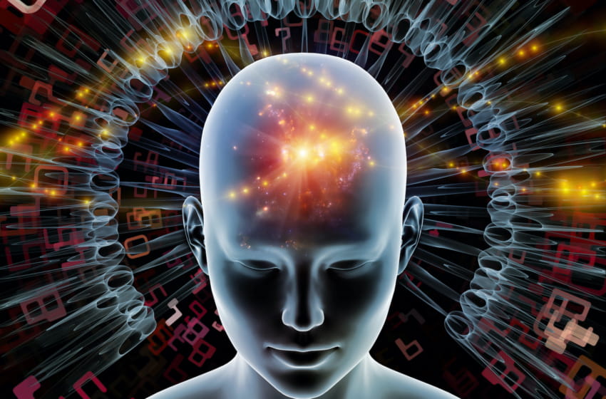 conciencia-850x560-min