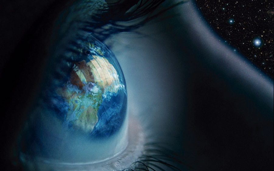 d6e0c71ca3722c71ddd73a242718257f_XL-min