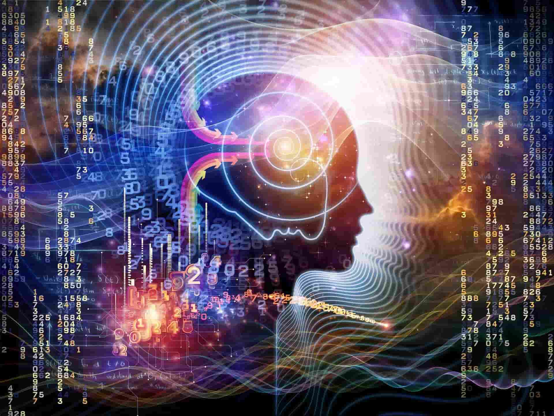 renacercr369 clinica de bienestar y biorresonancia cuántica en costa rica0