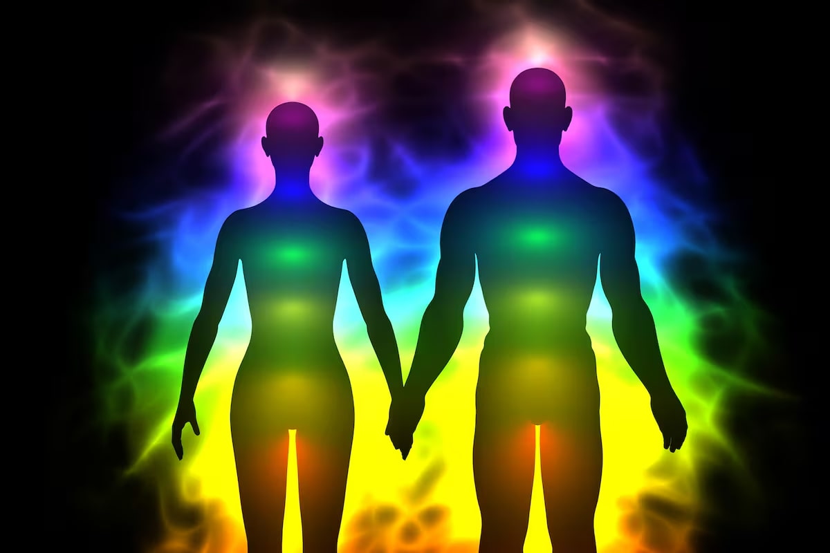 la-cimatica-es-el-nombre-que-se-le-da-al-estudio-EWW36N6XNVFCJCATDLSPHQQYCU-min