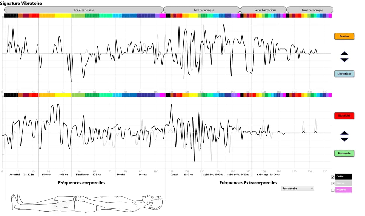 report_Fenyx_example-min