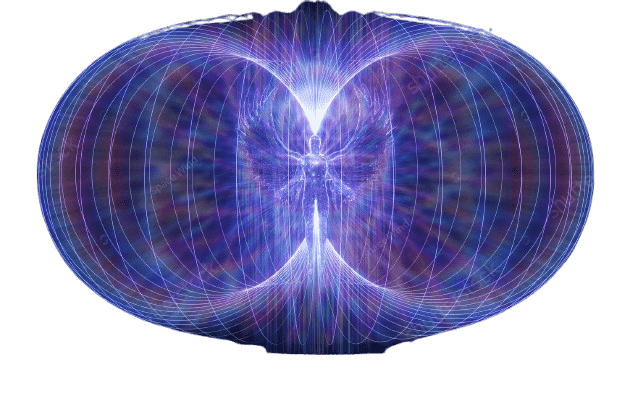 Contacto Renacercr369 clínica de bienestar y biorresonancia cuántica costa rica1