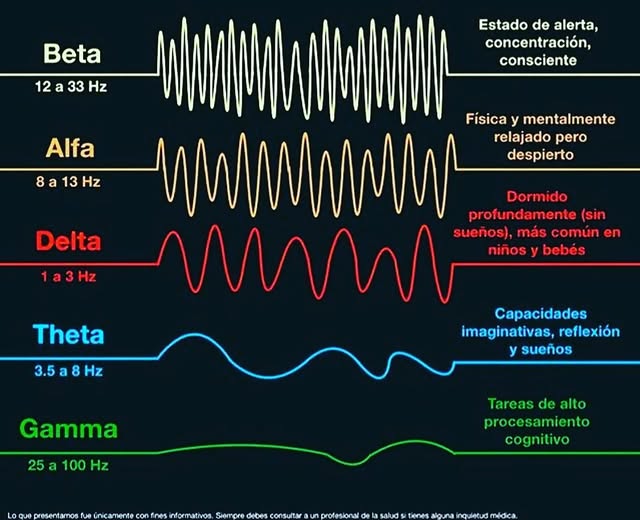 118680830_3293529430740298_4617686522096354625_n
