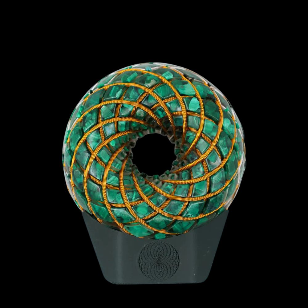 Diseño sin título (5)