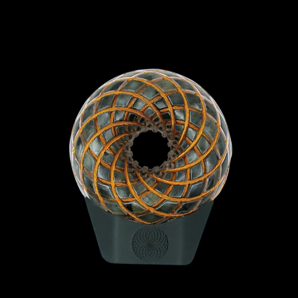 Diseño sin título (6)