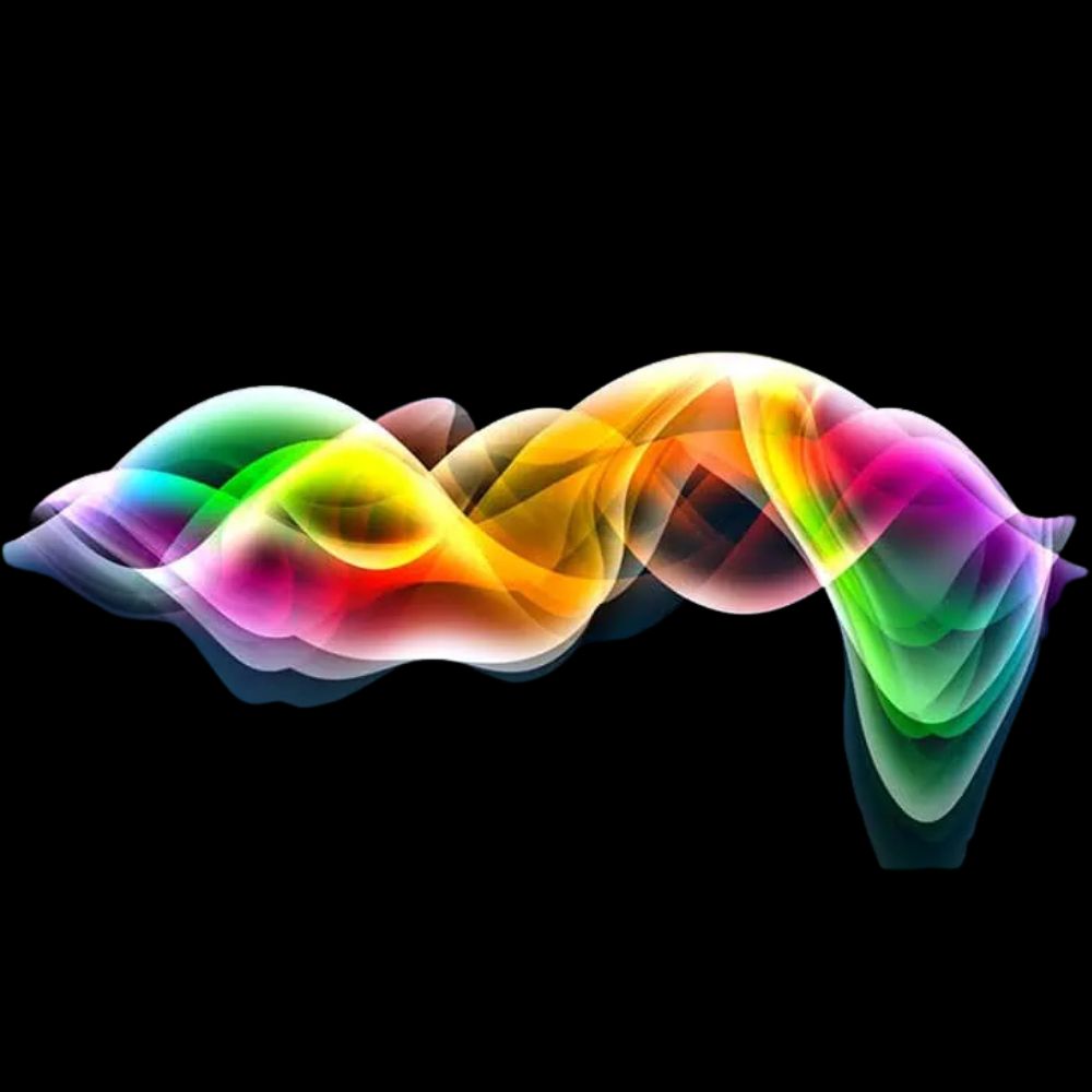 Diseño sin título (7)