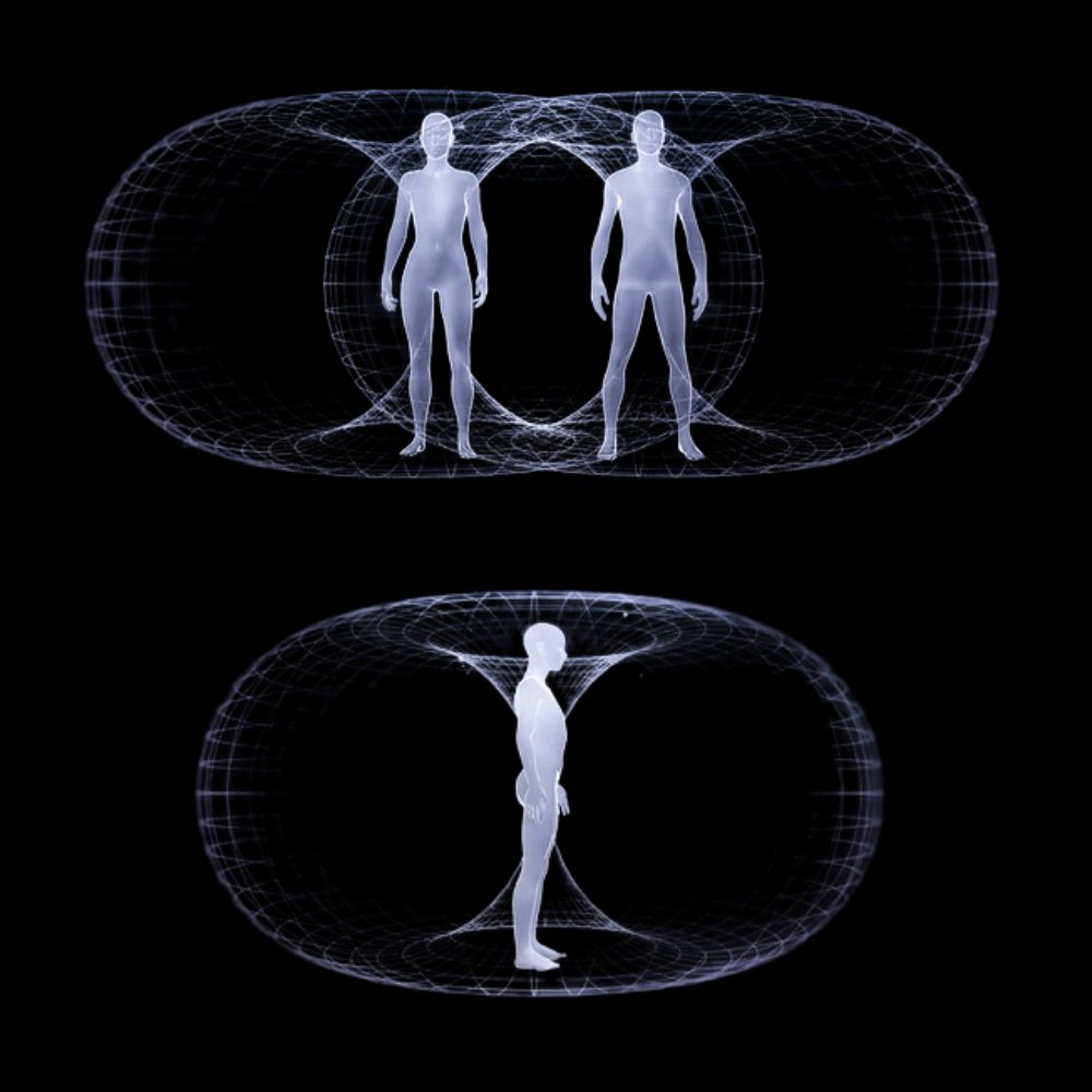 Diseño sin título (8)