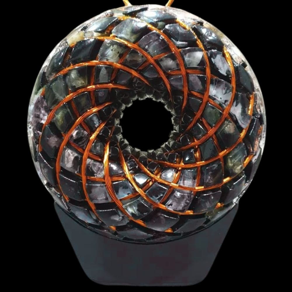 Diseño sin título (8)-min