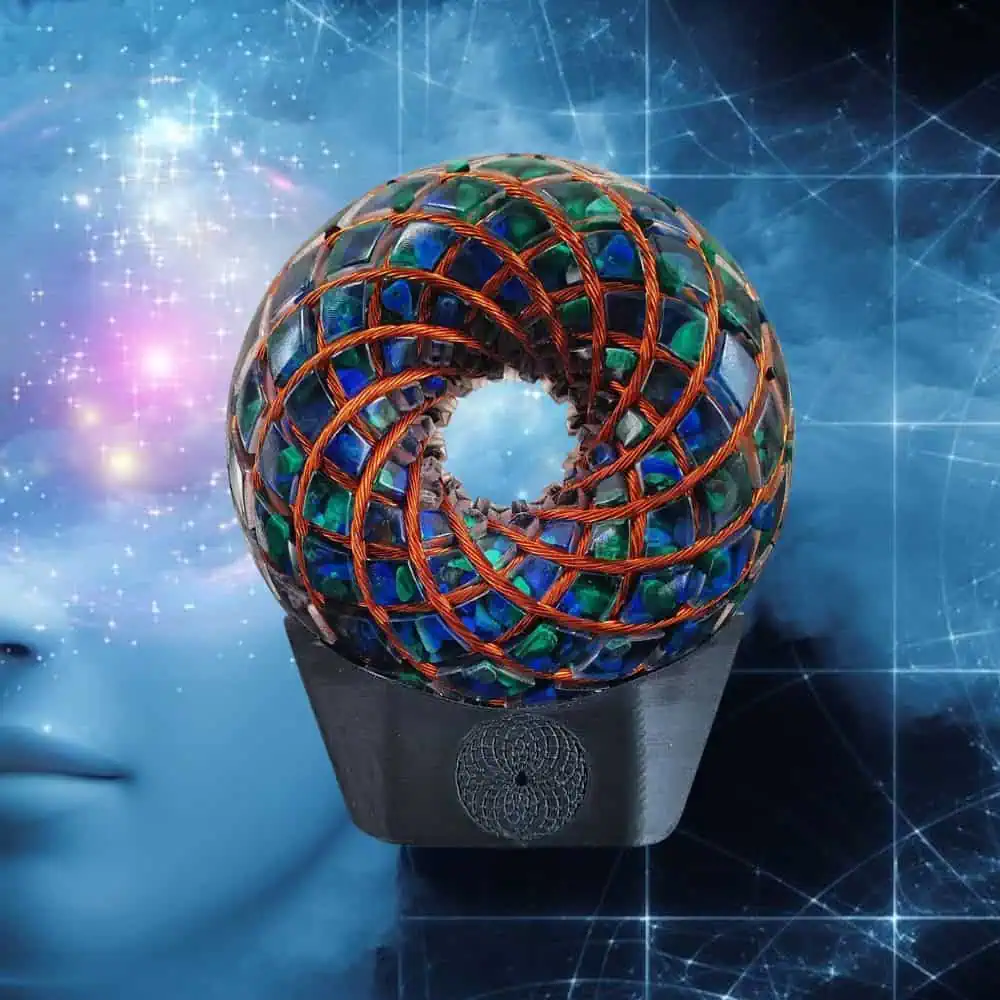 Diseño sin título (9)