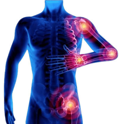 Picture3-removebg-preview-min