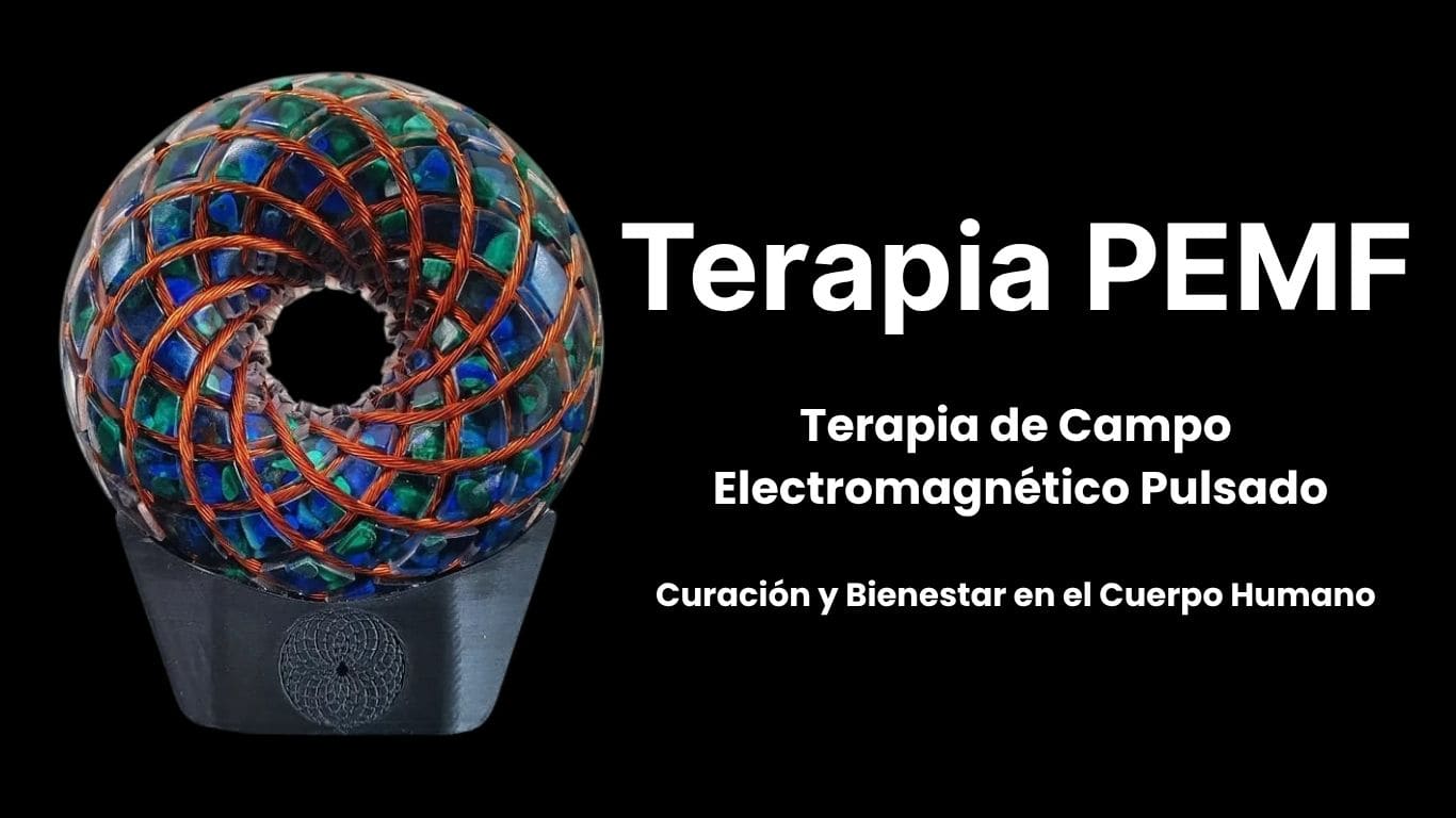 Terapia PEMF-min