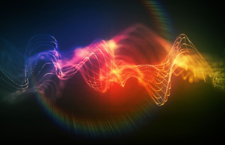 medicina-cuantica-biorresonancia-punto-mira-32368-15381843