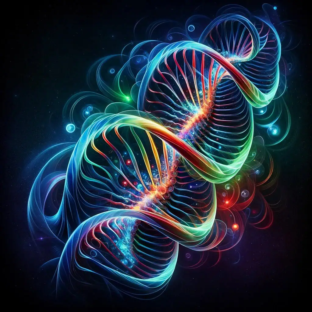 ondes-scalaires-manifestation