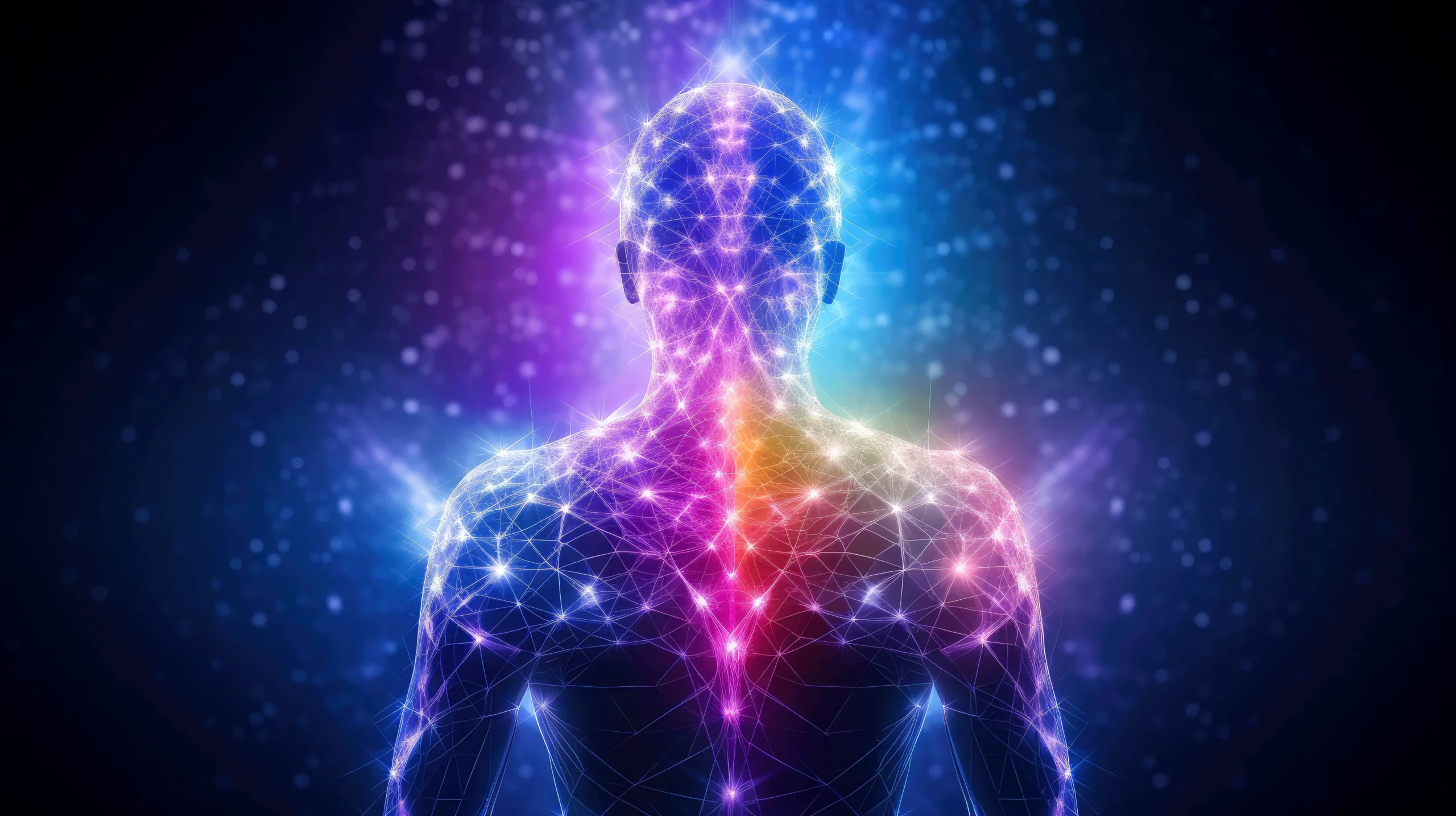 vecteezy_illustration-of-thought-energy-head-of-person-and-neural_26748419